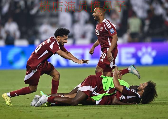 世界杯竞猜网站整理合集:覆盖玩法指南与入口方式 - World Cup 2026 世界杯竞猜网站整理合集:覆盖玩法指南与入口方式 - World Cup 2026