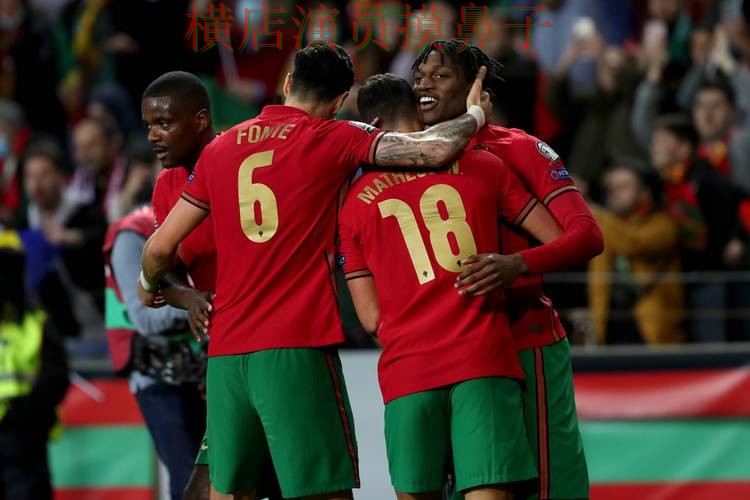 新手必看：世界杯买球平台安全入口+直播详解 + 2026世界杯