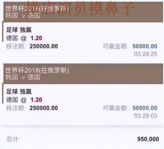 世界杯投注平台稳定性评测直播怎么看？深度评测给你答案（2026世界杯）