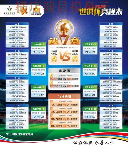 世界杯竞猜平台整理报告:玩法指南与实际体验总结 - 世界杯赛事中心 世界杯竞猜平台整理报告:玩法指南与实际体验总结 - 世界杯赛事中心