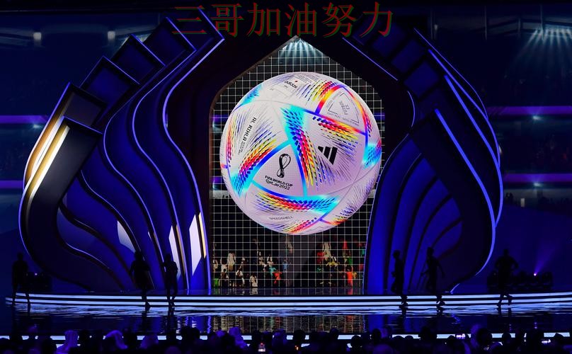 世界杯买球平台解析:用户反馈+直播全指南 - 世界杯实时直播 世界杯买球平台解析:用户反馈+直播全指南 - 世界杯实时直播
